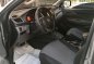 2015 Mitsubishi Strada GLXV 4x2 Financing Accepted for sale-6