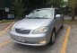 Toyota Corolla Altis 2006 for sale-4