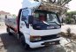 Well-kept Isuzu Elf for sale-0