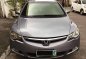 Honda Civic 2006 for sale-2