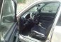 Honda Crv 2002 for sale-6