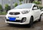 Kia Picanto 2015 for sale-1