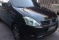 Mitsubishi Fuzion GLX 2008 for sale-1