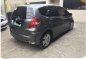 Honda Jazz 15 at cbu 1st own vfresh 2012 for sale-3