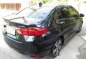 Good as new Honda City 2015 for sale-4