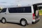 Toyota Hiace Commuter 2015 for sale-9