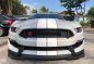 2017 Ford Mustang Shelby GT350R for sale-4