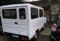 MITSUBISHI L-300 Model 2011 for sale-4