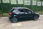 Hyundai Getz Gold edition 2010 for sale-1