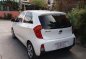 Kia Picanto 2016 (MT) for sale-3