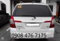 2016 Toyota Innova G Manual Diesel for sale-4