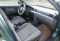 1996 NISSAN Sentra Super Saloon FOR SALE-3