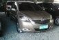 Toyota Vios 2012 for sale-1