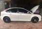 Well-kept Ford Focus 2006 for sale-2