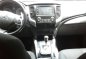 2015 MITSUBISHI Strada gls V 4x4 paddleshift FOR SALE-8