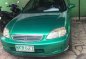 Honda City VTI vtec SIR body 99model for sale-1