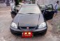 1996 Honda Civic Lxi Vti look FOR SALE-9