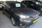 Toyota Vios 2016 for sale-0