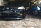 Subaru WRX 2006 for sale-5