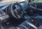 Mazda Cx7 2010 FOR SALE-6