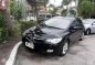 2008 Honda Civic 1.8s for sale-0