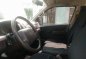For sale 2007 Toyota Hiace Commuter-5