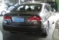 Honda Civic 2011 for sale-7