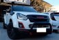 Isuzu Dmax 4x4 2014 for sale-0