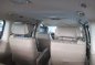 Hyundai Grand Starex 2015 for sale-21