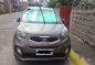 Kia Picanto 2014 for sale-1