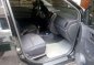 Hyundai Getz for sale 195k-6