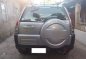 Honda CRV 2003 for sale-3