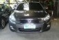 Honda Accord 2009 for sale-3