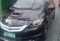 2008 Toyota Vios E mt for sale-1