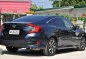 2016 Honda Civic 1.8E 3tkms for sale-6