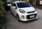 Kia Picanto 2016 (MT) for sale-1