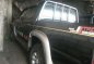 FOR SALE TOYOTA Hilux sr5 pick up 4x4 2002-0