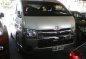 Toyota Hiace 2014 for sale-2