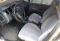 Honda City 2008 1.5 VTEC MT for sale-5