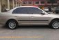 2001 Honda Civic vti for sale-3