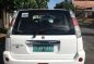 Nissan X Trail 2012 for sale-0
