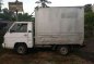 Mitsubishi fb L300 2003 for sale-2