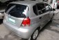 2009 CHEVROLET AVEO - automatic transmission . all power for sale-2