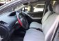 2013 Toyota Yaris 15G Automatic Transmission for sale-6