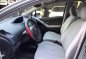 2013 Toyota Yaris 15G Automatic Transmission for sale-0