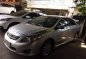 Toyota Corolla Altis 2008 for sale-0