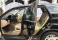 2004 Bmw X5 gas matic very fresh for sale-4