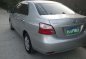 2012 Toyota Vios j 1.3 manual for sale-8