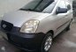 Kia Picanto 2005 for sale-2