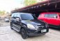 2003 Honda CRV 4x2 Manual 7Seater for sale-0